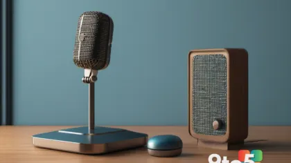 Windows Weekly 993 Breaks Down Dvorak’s Legacy, Windows 11, AI, and Xbox