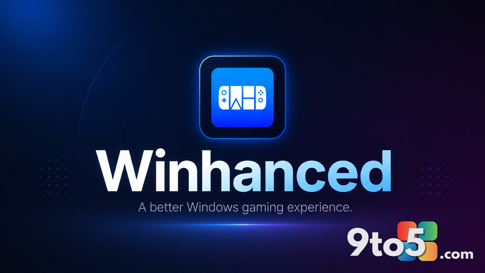 Winhanced adds built-in store browser to compare game prices across Steam, Xbox, and GOG