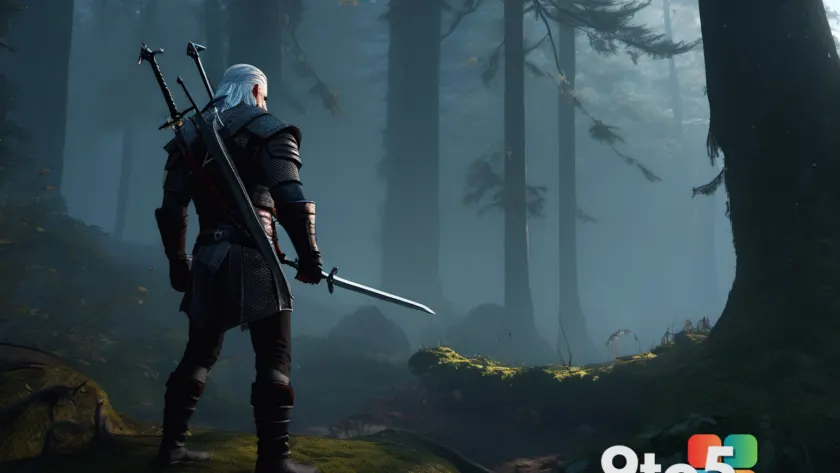 CD Projekt Red Confirms Witcher 3 DLC Gameplay Reveal at Gamescom 2026