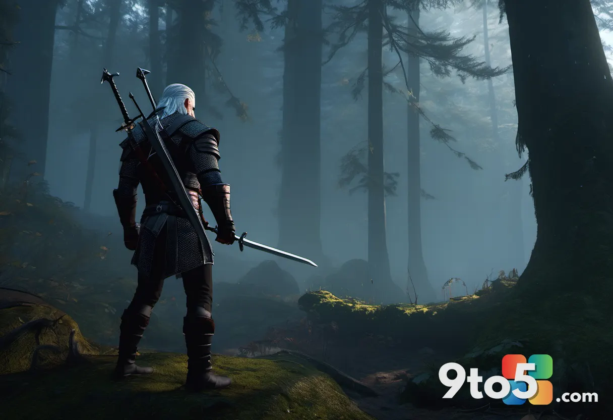 CD Projekt Red Confirms Witcher 3 DLC Gameplay Reveal at Gamescom 2026