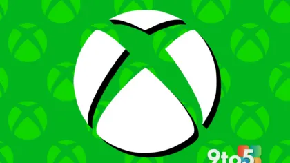 Xbox ‘Positron’ disc-to-digital program details: How your physical games become digital