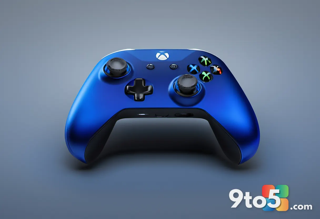 Xbox is finally fixing download speeds with a new smart client (and it works on PC too)