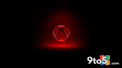 Xbox CEO Asha Sharma warns gaming is becoming ‘unaffordable’ amid subscription fatigue