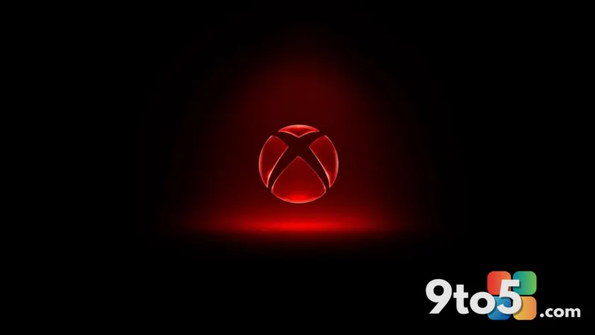 Xbox CEO Asha Sharma warns gaming is becoming ‘unaffordable’ amid subscription fatigue