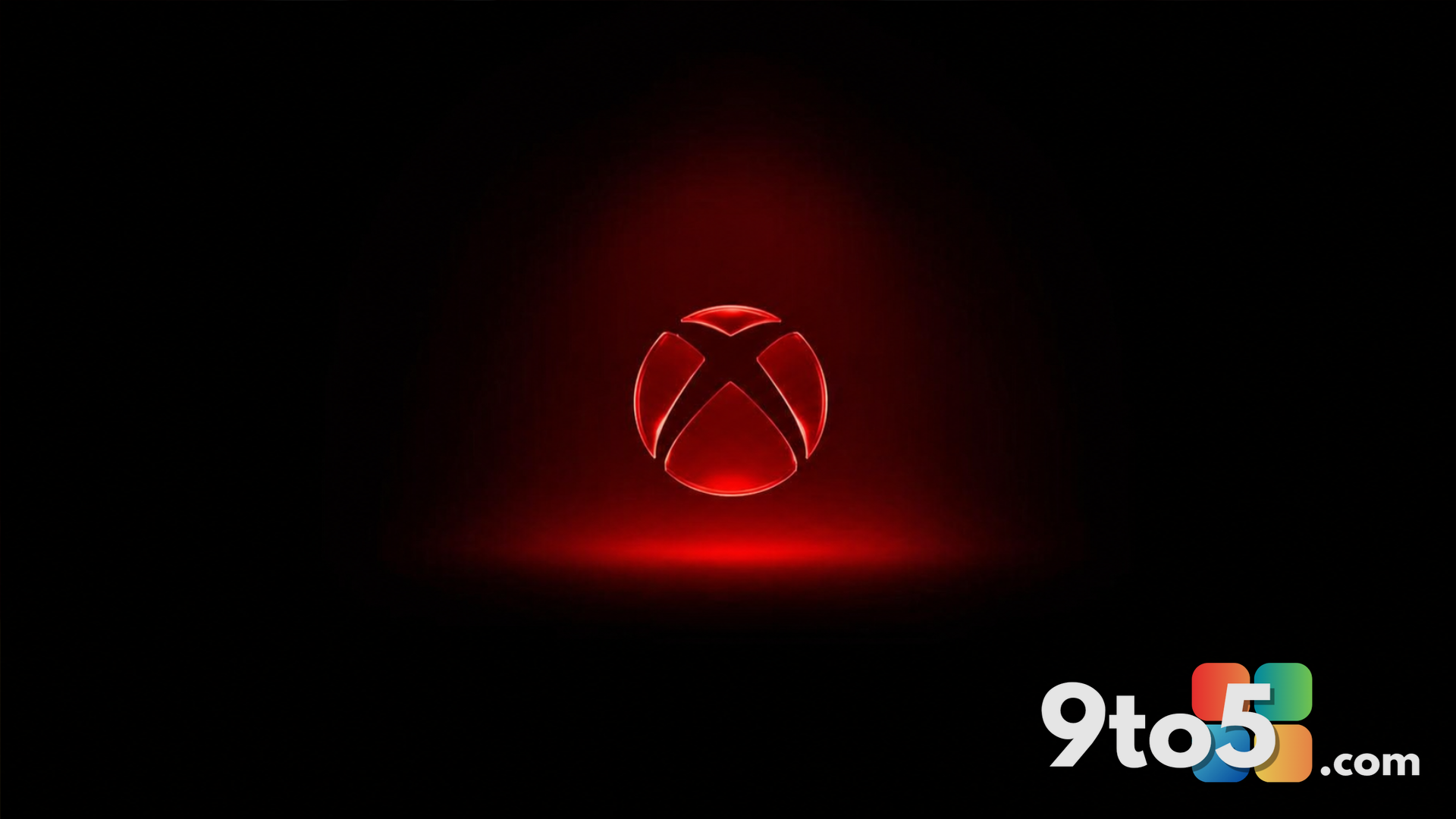 Xbox CEO Asha Sharma warns gaming is becoming ‘unaffordable’ amid subscription fatigue