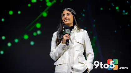 Xbox CEO Four Priorities: Asha Sharma Details Strategic Reset in Internal Memo