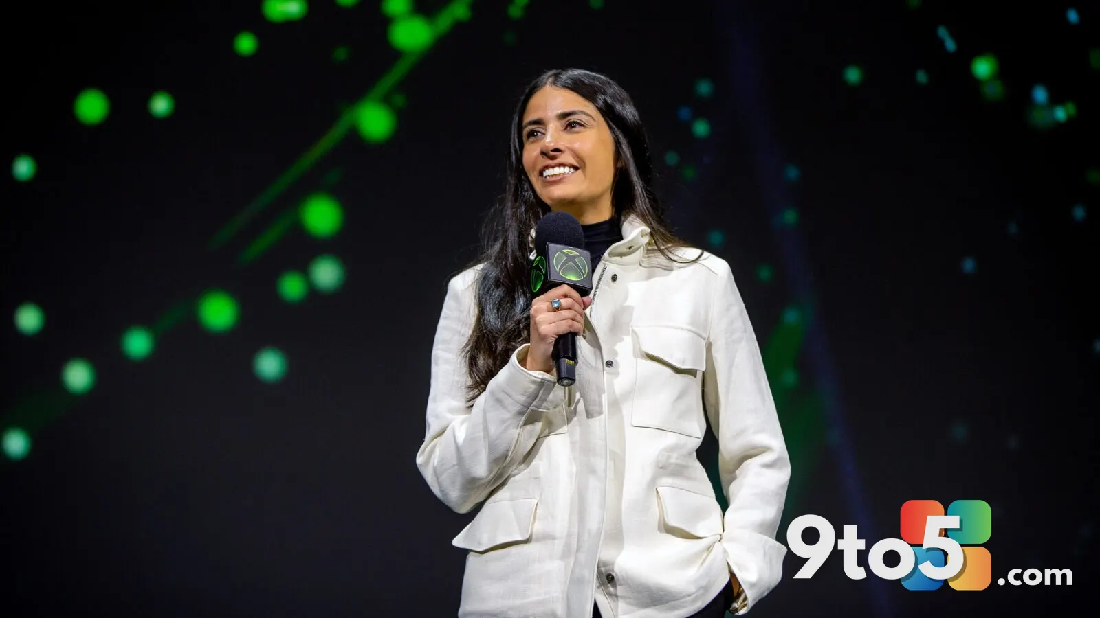 Xbox CEO Four Priorities: Asha Sharma Details Strategic Reset in Internal Memo