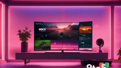 Xbox Cloud Gaming Gets Ad-Supported Tier in New Trial, But Limits Apply