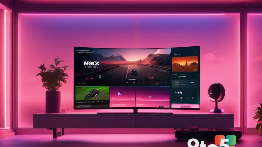 Xbox Cloud Gaming Gets Ad-Supported Tier in New Trial, But Limits Apply