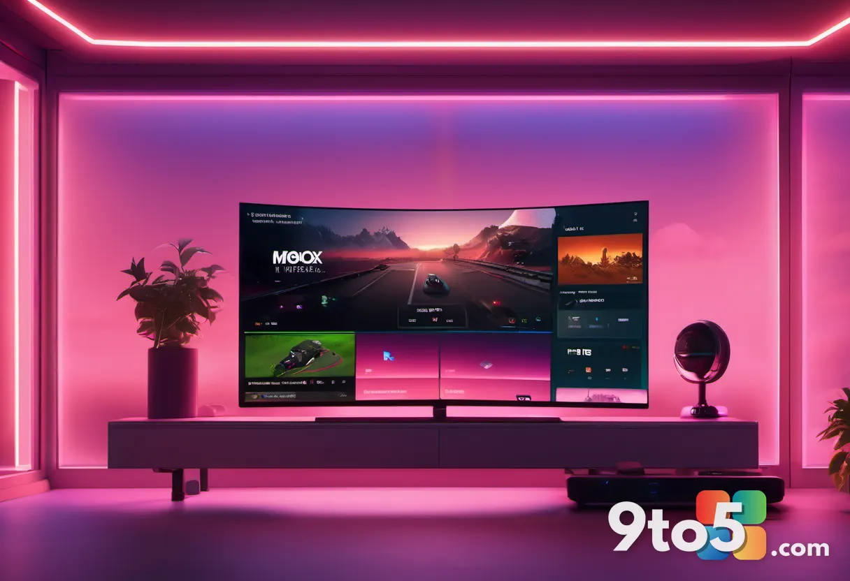 Xbox Cloud Gaming Gets Ad-Supported Tier in New Trial, But Limits Apply