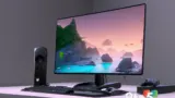 Xbox Cloud Gaming free tier tested with ads, one-hour sessions for Insiders