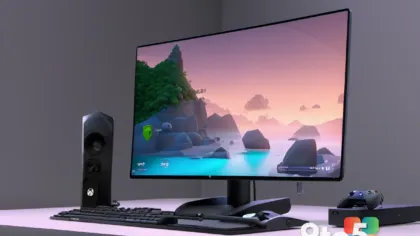 Xbox Cloud Gaming free tier tested with ads, one-hour sessions for Insiders