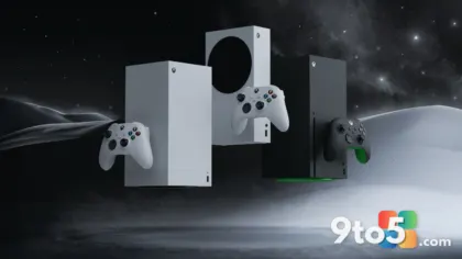 Xbox console prices jump up to $150 starting August 1