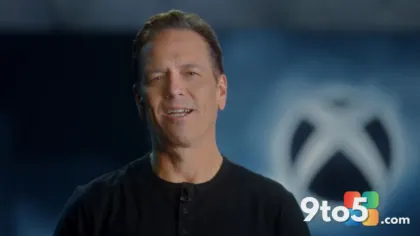 Xbox Console Strategy Shifts as Spencer’s “Every Screen” Vision Fades
