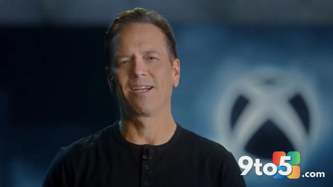 Xbox Console Strategy Shifts as Spencer’s “Every Screen” Vision Fades