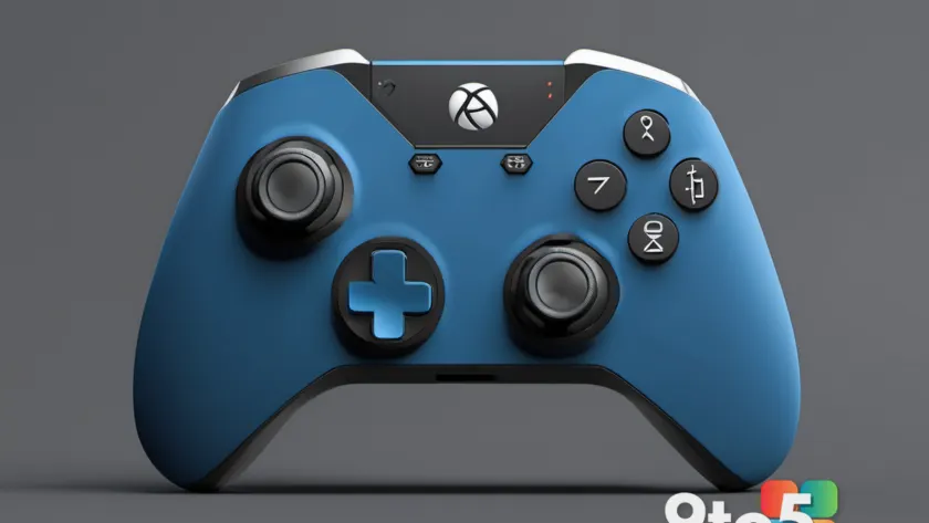 Xbox cuts 1,600 jobs today in its biggest restructuring ever