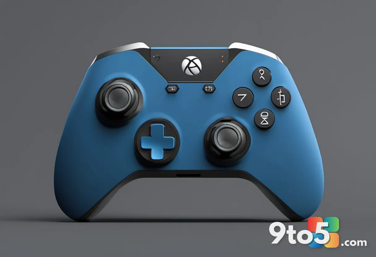 Xbox cuts 1,600 jobs today in its biggest restructuring ever