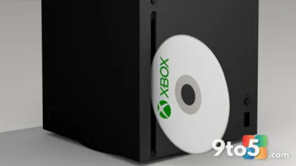 Xbox Fixes Disc Game Access During Outages: What You Need to Know