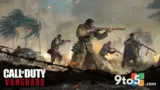 Xbox Game Pass June Lineup: Call of Duty: Vanguard and RV There Yet Join the Party