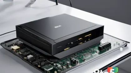 Xbox hardware team spared from 3,200 layoffs; Helix console remains safe