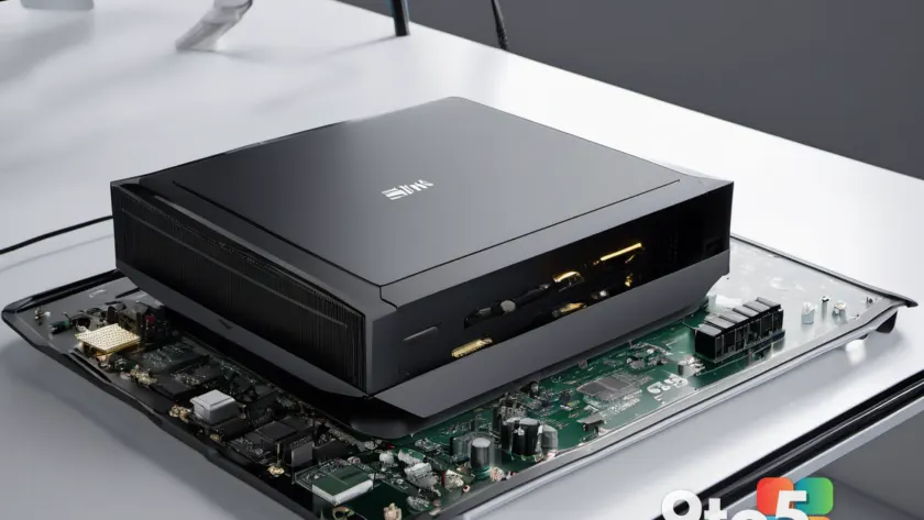 Xbox hardware team spared from 3,200 layoffs; Helix console remains safe