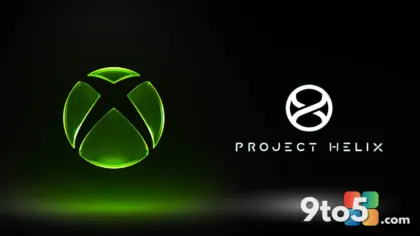Xbox Helix and Steam: Why the Open Console Model No Longer Makes Sense