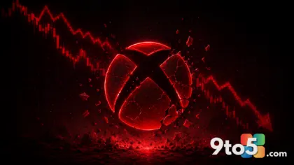 Xbox layoffs ripple outward: PR agency Assembly cuts staff as Microsoft ends vendor contracts