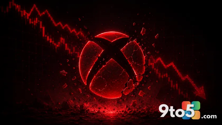 Xbox layoffs ripple outward: PR agency Assembly cuts staff as Microsoft ends vendor contracts