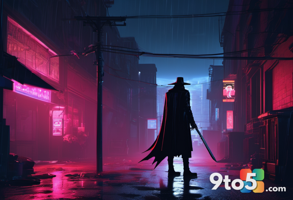 Xbox reportedly weighing Marvel’s Blade cancellation amid major restructuring