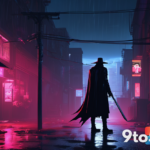 Xbox reportedly weighing Marvel’s Blade cancellation amid major restructuring