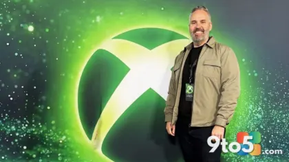 Xbox Network Outage: CTO Apologizes, Promises Full Investigation