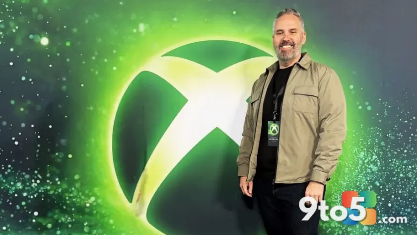 Xbox Network Outage: CTO Apologizes, Promises Full Investigation