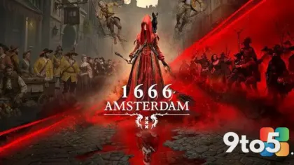 Xbox reportedly pulled funding from Assassin’s Creed creator’s new game