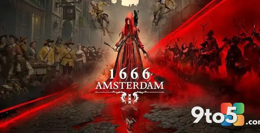 Xbox reportedly pulled funding from Assassin’s Creed creator’s new game