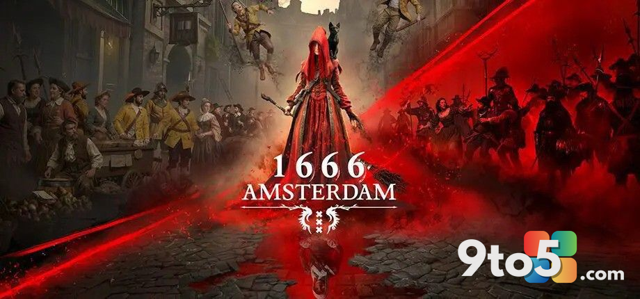 Xbox reportedly pulled funding from Assassin’s Creed creator’s new game
