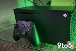 Xbox Series X and S prices jump $100–$150 in August due to AI-driven m