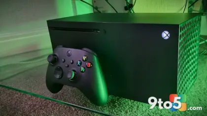 Xbox Series X and S prices jump $100–$150 in August due to AI-driven memory crisis