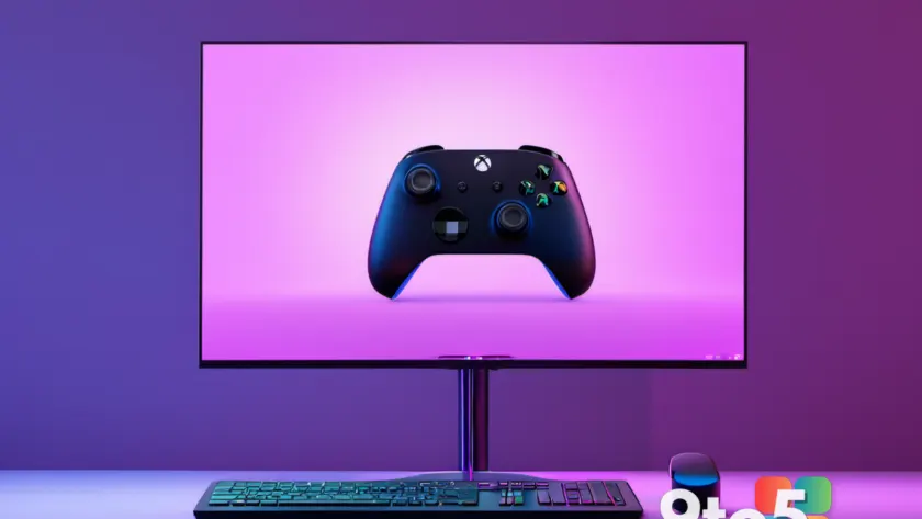 Xbox Series X|S U.S. sales surge 86% in June 2026, ending a long slide