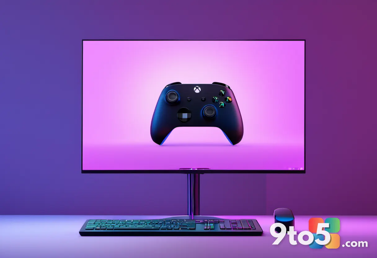 Xbox Series X|S U.S. sales surge 86% in June 2026, ending a long slide