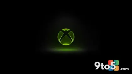 Xbox Server Outage Resolved: Microsoft Reveals the Chain Reaction Behind the Blackout