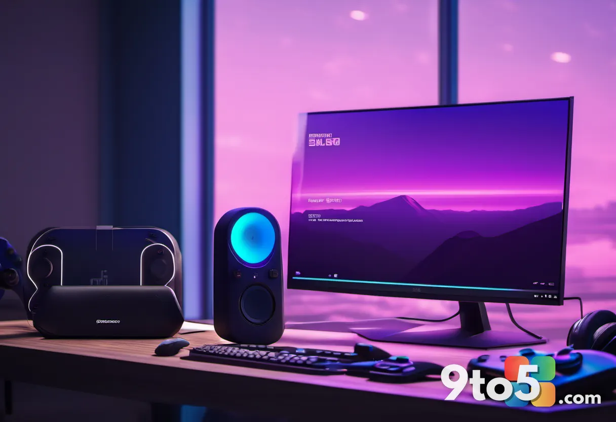 Xbox shifts strategy: More exclusives, deeper Minecraft ties, and a focus on console growth