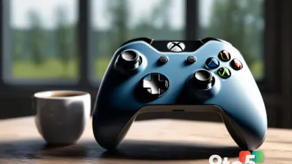 Xbox VP Kevin LaChapelle laid off after 37 years; he led Backwards Compatibility and Cloud Gaming