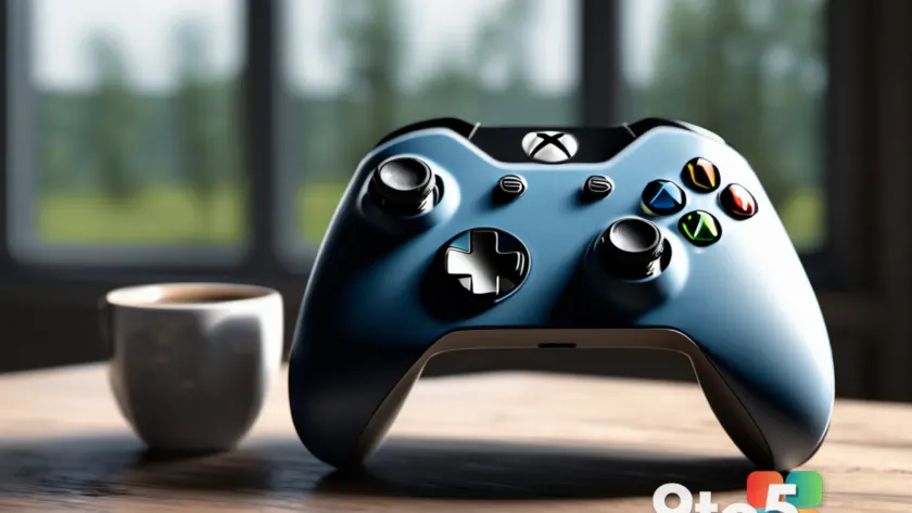 Xbox VP Kevin LaChapelle laid off after 37 years; he led Backwards Compatibility and Cloud Gaming