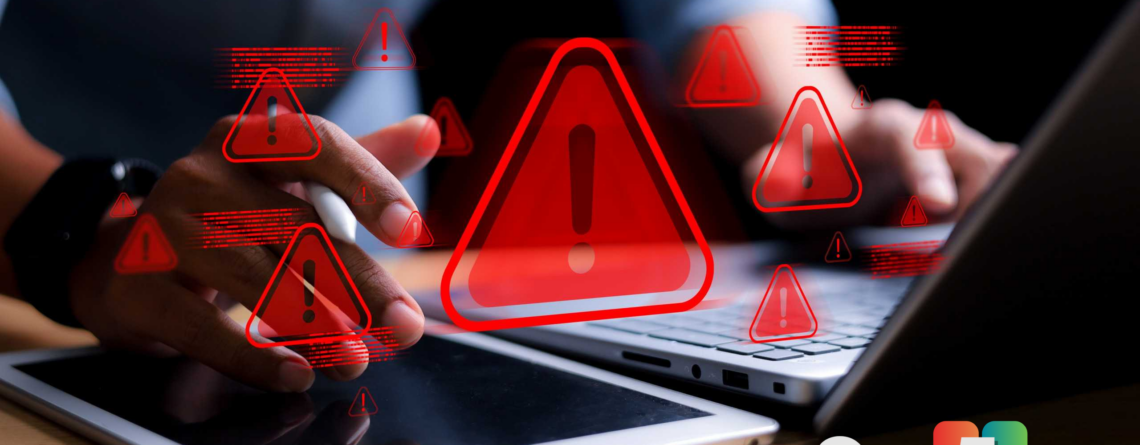 Your Windows PC is at risk if you’re missing these security certificat