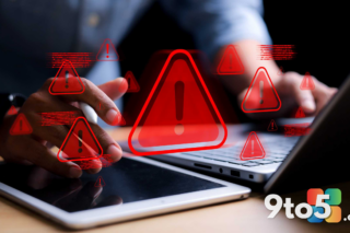 Your Windows PC is at risk if you’re missing these security certificat