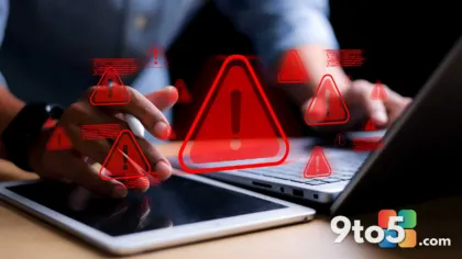 Your Windows PC is at risk if you’re missing these security certificates