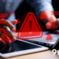 Your Windows PC is at risk if you’re missing these security certificat