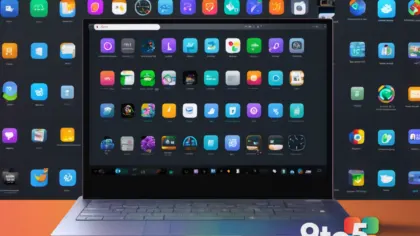 5 Essential Windows 11 Apps Recommended by the Community