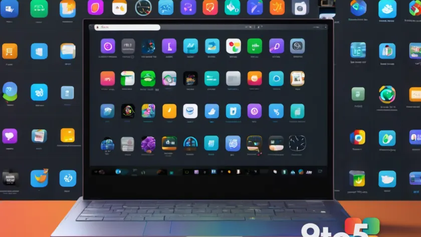 5 Essential Windows 11 Apps Recommended by the Community