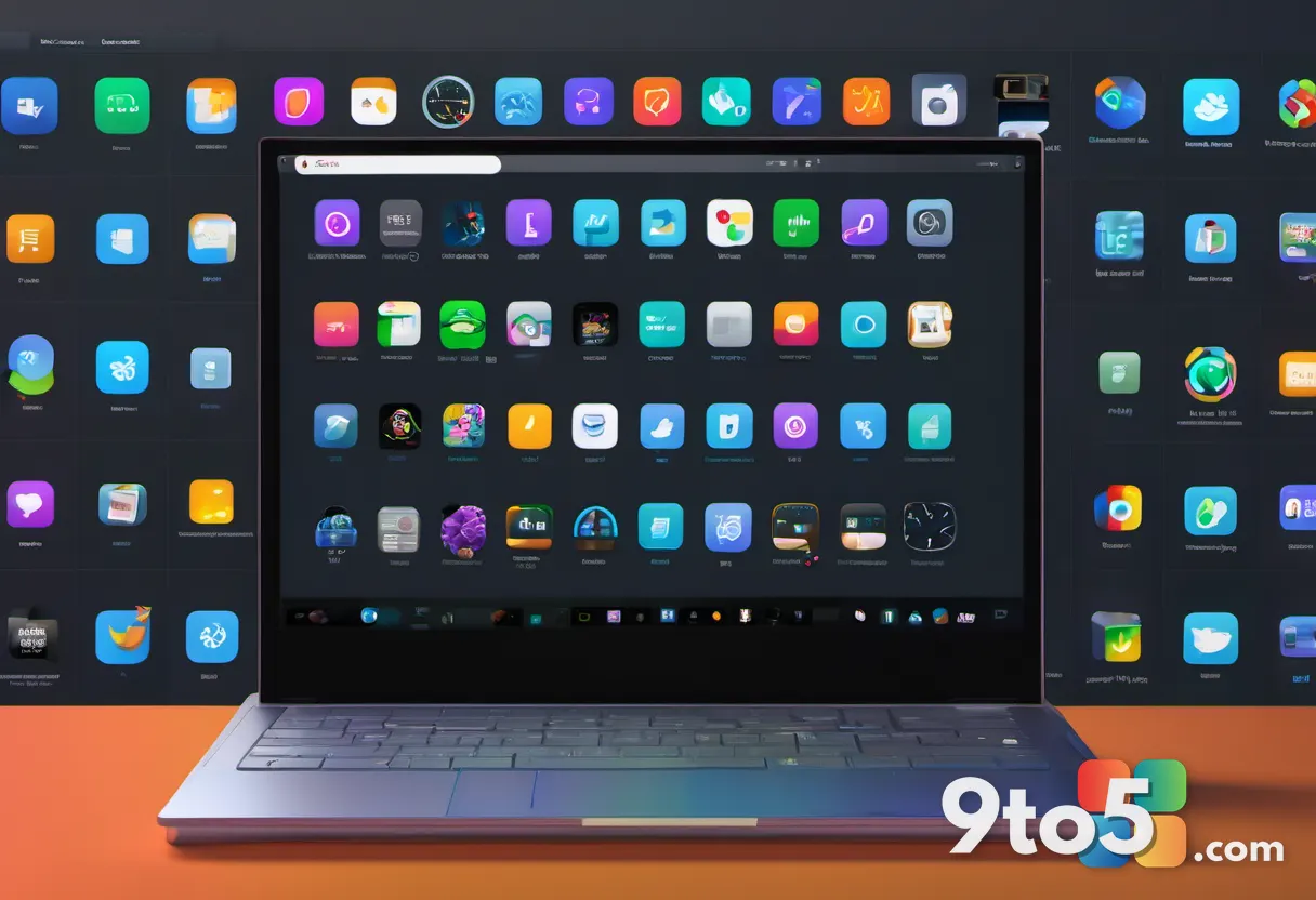 5 Essential Windows 11 Apps Recommended by the Community